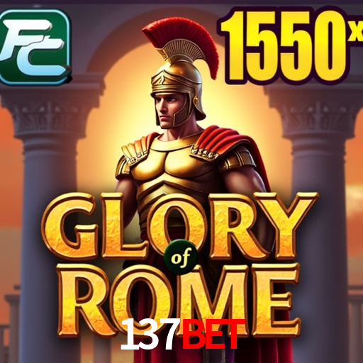 Basketball Betting 137bet