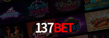 Tournaments 137bet