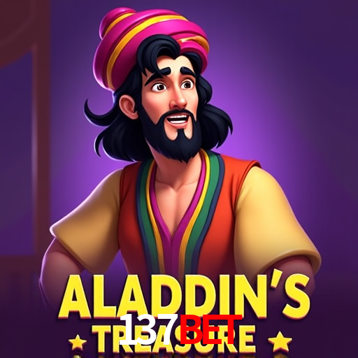 Football Betting 137bet