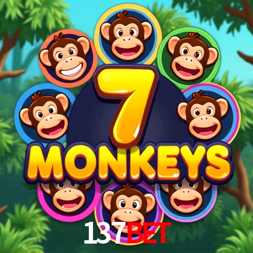 Crash Games Statistics 137bet