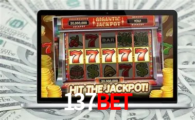 API Integration 137bet