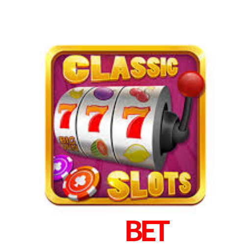 Exclusive Games 137bet