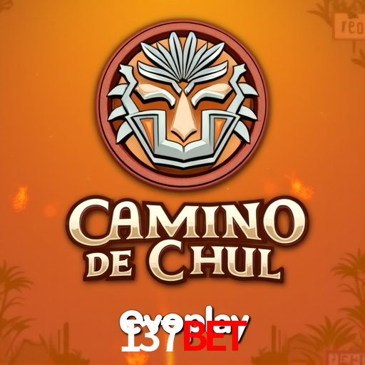 Spaceman Game 137bet