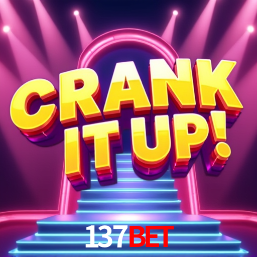 Crash Games Strategies 137bet