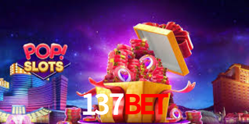 Premium Interface 137bet
