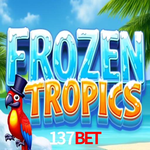 Security Systems 137bet