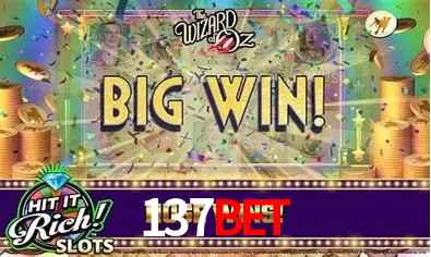 Weekend Specials 137bet