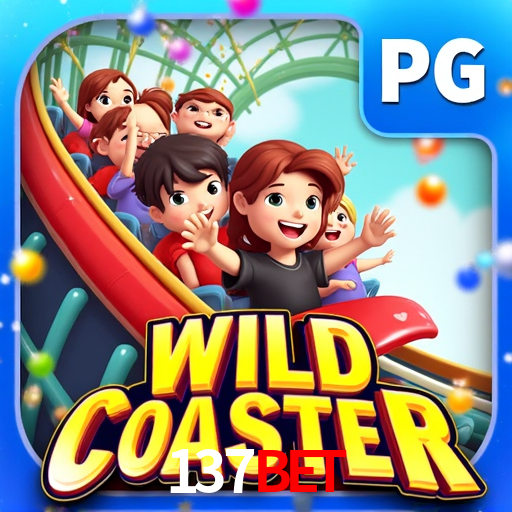 Experiência VIP 137bet