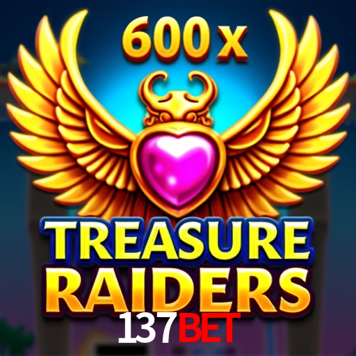 Games Directory 137bet