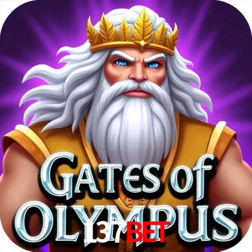 Quick Registration 137bet