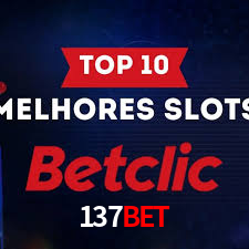 Daily Bonuses 137bet