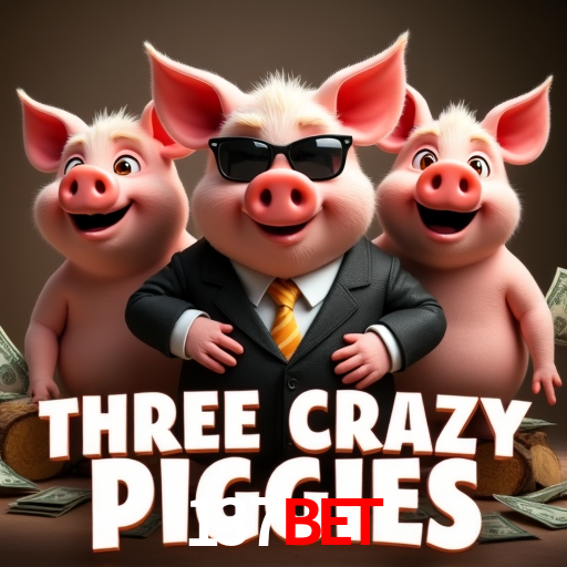 Sports Statistics 137bet