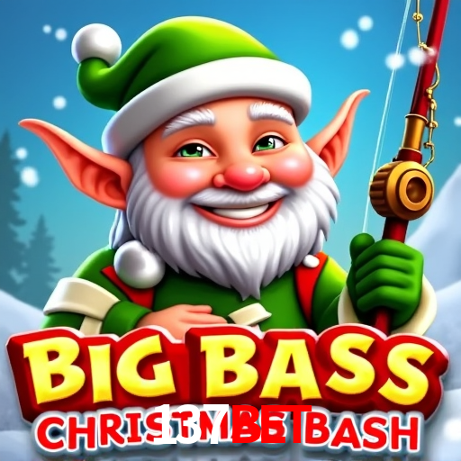 Welcome Bonus 137bet