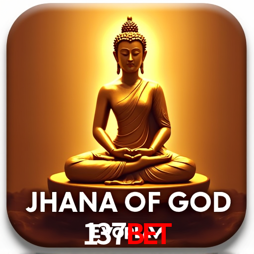 Responsive Design 137bet